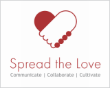 /public/logoimage/1339815121Spread the Love 01.png